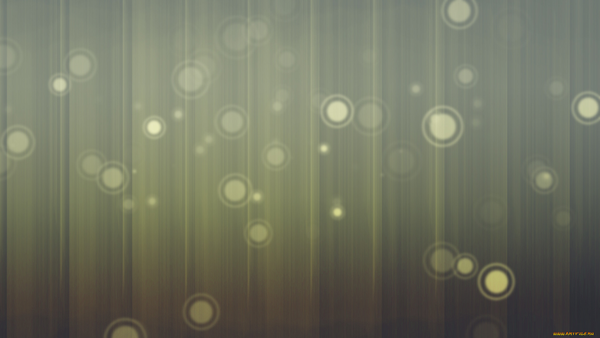 3 ,  ,  textures, , , 